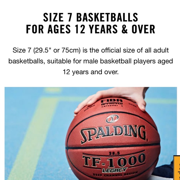 Bravest Studios Green Dead Tree Camo Size 7 Textured Basketball - Picture 4 of 4